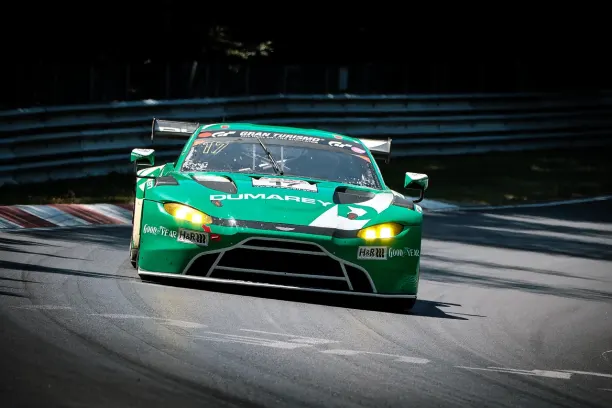 Casinsi Casino Android/iOS Forrit